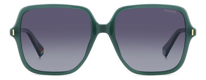 Polaroid {Product.Name} Sunglasses PLD6219/S 1ED/WJ