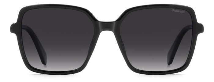 Polaroid {Product.Name} Sunglasses PLD4217/S 807/WJ