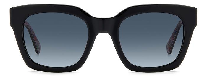 Kate Spade {Product.Name} Sunglasses MJCAMRYN/S 807/WJ
