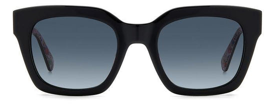 Kate Spade {Product.Name} Sunglasses MJCAMRYN/S 807/WJ
