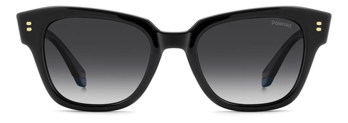 Polaroid {Product.Name} Sunglasses PLD6251/S/X QFU/WJ