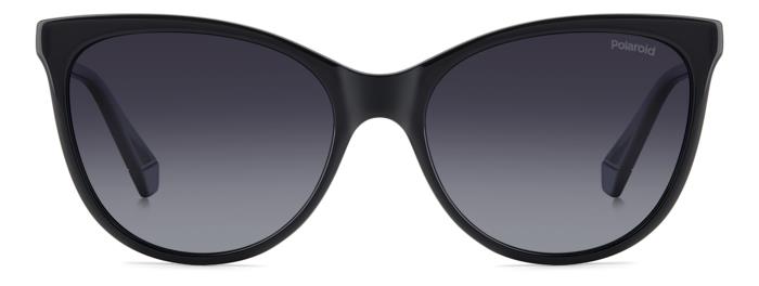 Polaroid {Product.Name} Sunglasses PLD4179/S 807/WJ