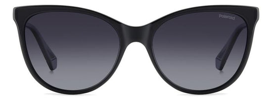 Polaroid {Product.Name} Sunglasses PLD4179/S 807/WJ