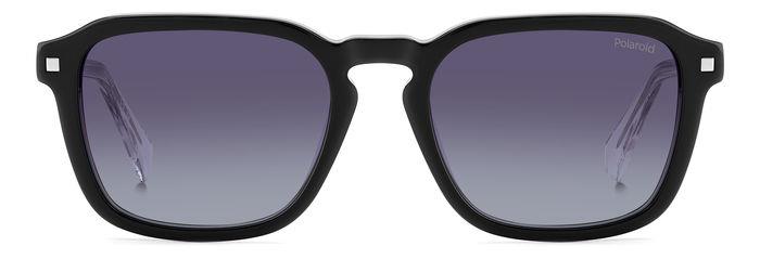 Polaroid {Product.Name} Sunglasses PLD4156/S/X 0WM/WJ