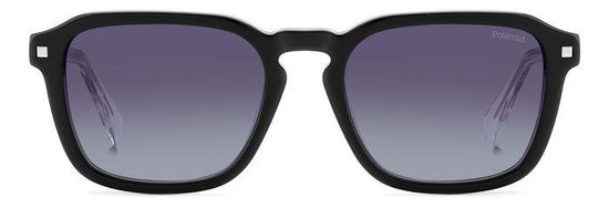 Polaroid {Product.Name} Sunglasses PLD4156/S/X 0WM/WJ