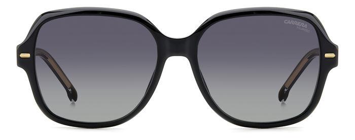Carrera {Product.Name} Sunglasses 3028/S 807/WJ
