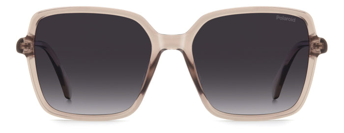 Polaroid {Product.Name} Sunglasses PLD4217/S FWM/WJ
