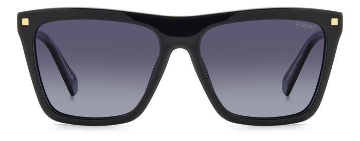 Polaroid {Product.Name} Sunglasses PLD4164/S/X 807/WJ