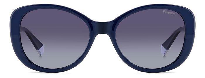 Polaroid {Product.Name} Sunglasses PLD4154/S/X PJP/WJ