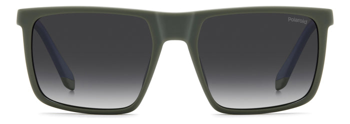 Polaroid {Product.Name} Sunglasses PLD2176/S/X TBO/WJ
