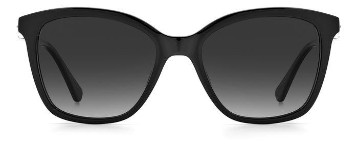 Kate Spade {Product.Name} Sunglasses MJREENA/S 807/WJ