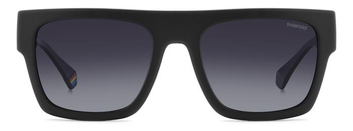 Polaroid {Product.Name} Sunglasses PLD6224/S/X 003/WJ