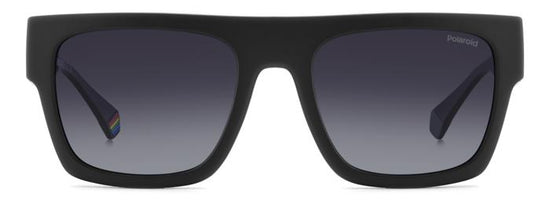 Polaroid {Product.Name} Sunglasses PLD6224/S/X 003/WJ