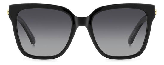 Kate Spade {Product.Name} Sunglasses MJKS KIYA 2/G/S TAY/WJ