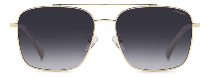 Polaroid {Product.Name} Sunglasses PLD4192/G/S/X 2F7/WJ