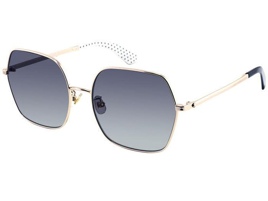 Kate Spade {Product.Name} Sunglasses MJELOY/F/S 807/WJ