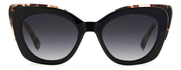 Kate Spade {Product.Name} Sunglasses MJMARIGOLD/S 2TB/WJ