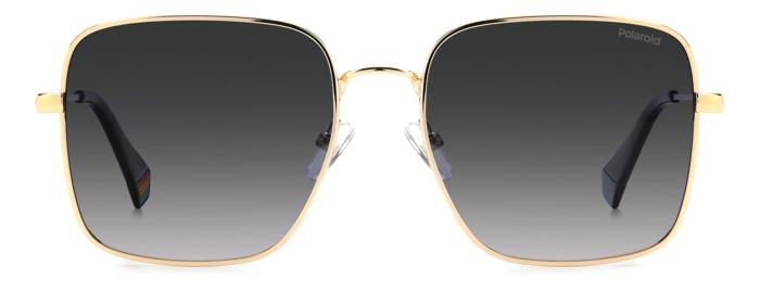 Polaroid {Product.Name} Sunglasses PLD6194/S/XN J5G/WJ