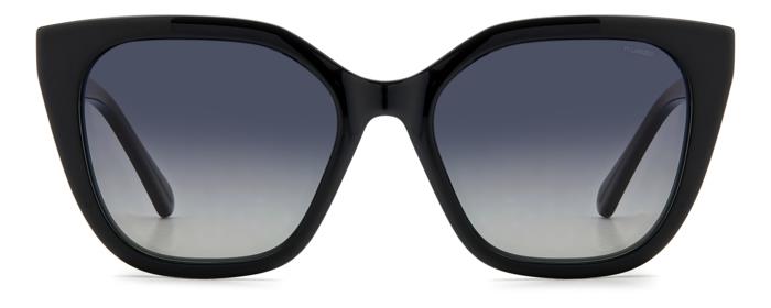Fossil FOS 3138/G/S 807/WJ