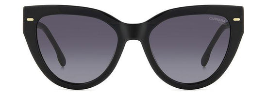 Carrera {Product.Name} Sunglasses 3017/S 807/WJ