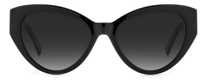 Kate Spade {Product.Name} Sunglasses MJPAISLEIGH/S 807/WJ