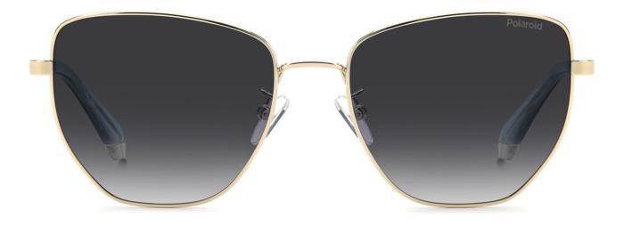 Polaroid {Product.Name} Sunglasses PLD4204/G/S/X J5G/WJ