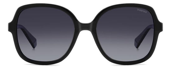 Polaroid {Product.Name} Sunglasses PLD4177/S/X 807/WJ