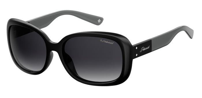 Polaroid {Product.Name} Sunglasses PLD4069/G/S/X 807/WJ