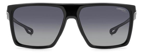 Carrera {Product.Name} Sunglasses 4019/S 807/WJ