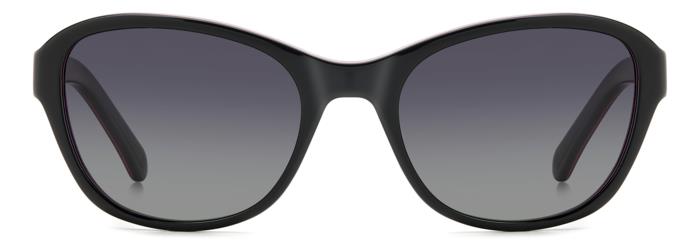 Kate Spade {Product.Name} Sunglasses MJGOLDA/G/S 807/WJ