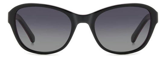 Kate Spade {Product.Name} Sunglasses MJGOLDA/G/S 807/WJ