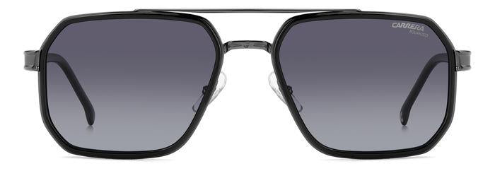 Carrera {Product.Name} Sunglasses 1069/S ANS/WJ