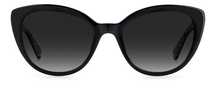 Kate Spade {Product.Name} Sunglasses MJAMBERLEE/S 807/WJ