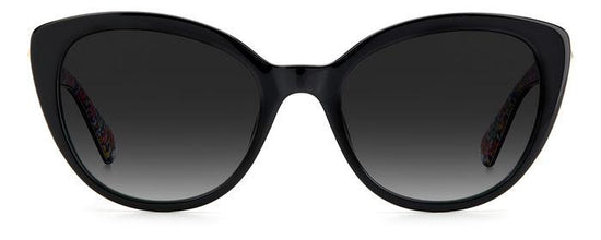 Kate Spade {Product.Name} Sunglasses MJAMBERLEE/S 807/WJ