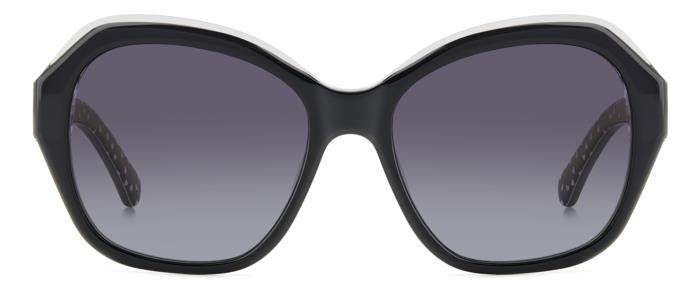 Kate Spade {Product.Name} Sunglasses MJLOTTIE/G/S 807/WJ