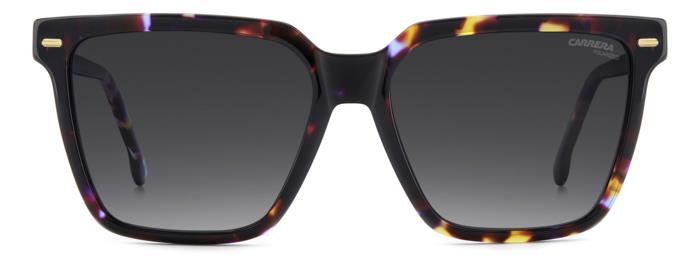 Carrera {Product.Name} Sunglasses 3069/S HKZ/WJ