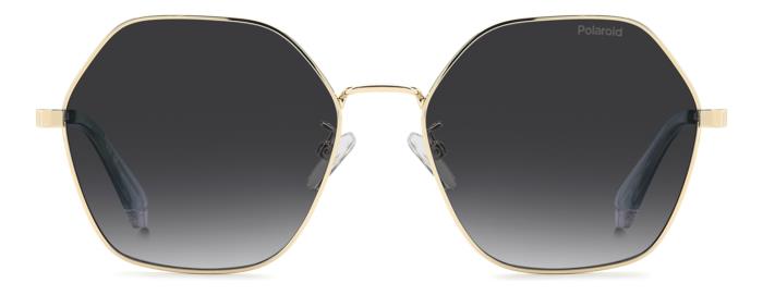 Polaroid {Product.Name} Sunglasses PLD4205/G/S/X J5G/WJ