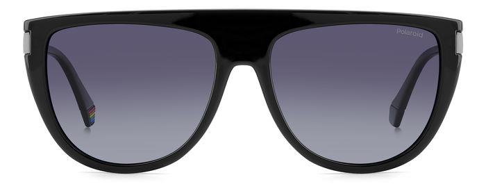 Polaroid {Product.Name} Sunglasses PLD6221/S/X 807/WJ