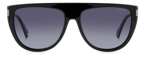 Polaroid {Product.Name} Sunglasses PLD6221/S/X 807/WJ