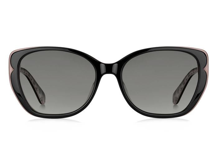 Kate Spade {Product.Name} Sunglasses MJAUGUSTA/G/S 3H2/WJ