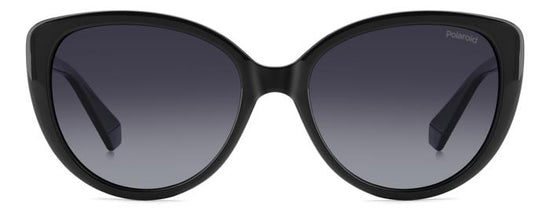 Polaroid {Product.Name} Sunglasses PLD4176/S/X 807/WJ