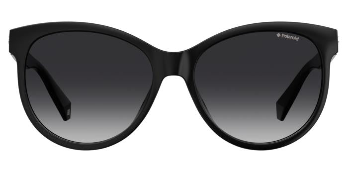 Polaroid {Product.Name} Sunglasses PLD4079/S/X 807/WJ