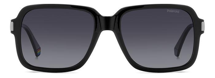 Polaroid {Product.Name} Sunglasses PLD6220/S/X 807/WJ