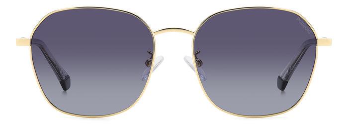 Polaroid {Product.Name} Sunglasses PLD4168/G/S/X J5G/WJ