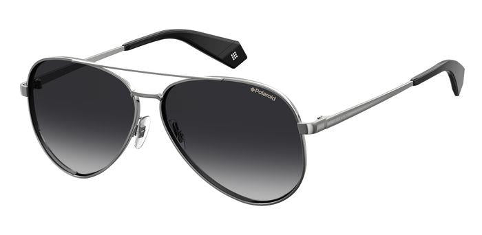 Polaroid {Product.Name} Sunglasses PLD6069/S/X 6LB/WJ