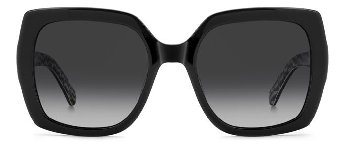 Kate Spade {Product.Name} Sunglasses MJKS AMAYA 2/G/S INA/WJ