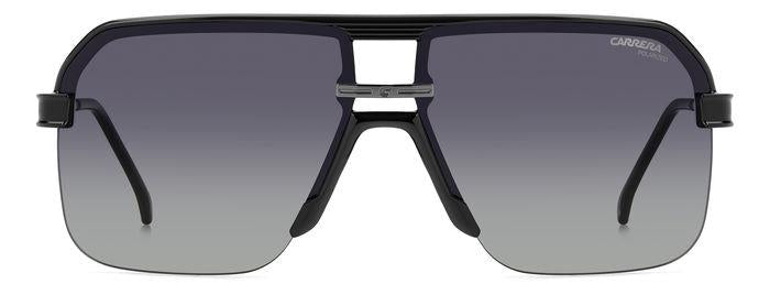 Carrera {Product.Name} Sunglasses 1066/S 807/WJ