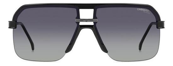 Carrera {Product.Name} Sunglasses 1066/S 807/WJ