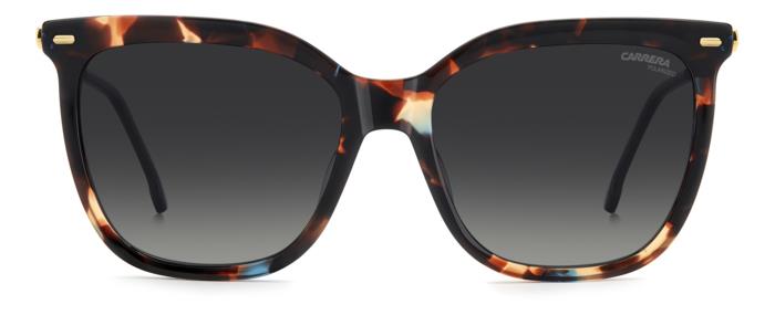 Carrera {Product.Name} Sunglasses 3071/S 6UZ/WJ