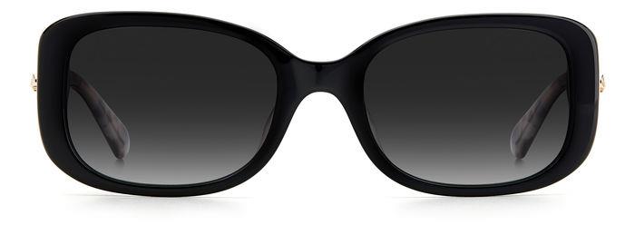 Kate Spade {Product.Name} Sunglasses MJDIONNA/S 807/WJ